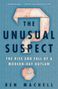 Ben Machell: The Unusual Suspect, Buch