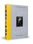Iggy Pop: 'til Wrong Feels Right: Lyrics and More, Buch, Buch