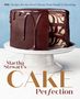 Martha Stewart Living Magazine: Martha Stewart's Cake Perfection: 100+ Recipes for the Sweet Classic, from Simple to Stunning: A Baking Book, Buch