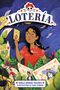 Karla Arenas Valenti: Loter a, Buch
