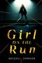 Abigail Johnson: Girl on the Run, Buch