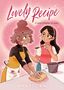 Myra Rose Nino: Lovely Recipe, Buch