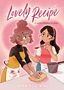 Myra Rose Nino: Lovely Recipe, Buch