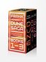Frank Herbert: Frank Herbert's Dune Saga 3-Book Boxed Set, Buch