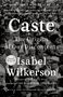 Isabel Wilkerson: Caste, Buch