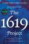 The 1619 Project, Buch
