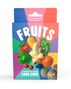 Jo Firestone: Fruits: A Farm-To-Table Card Game for 2 to 5 Players: Card Games for Adults and Card Games for Kids, SPL