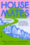 Emma Copley Eisenberg: Housemates, Buch