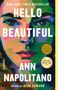 Ann Napolitano: Hello Beautiful (Oprah's Book Club), Buch