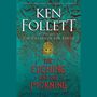 Ken Follett: The Evening and the Morning, 20 CDs