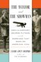 Laurie Gwen Shapiro: The Aviator and the Showman, Buch