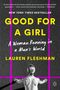 Lauren Fleshman: Good for a Girl, Buch