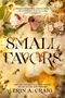 Erin A Craig: Small Favors, Buch