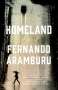 Fernando Aramburu: Homeland, Buch