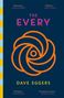 Dave Eggers: The Every, Buch