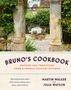 Martin Walker: Bruno's Cookbook, Buch