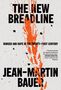 Jean-Martin Bauer: The New Breadline, Buch
