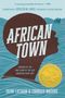 Charles Waters: African Town, Buch