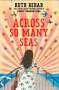 Ruth Behar: Across So Many Seas, Buch