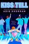 Adib Khorram: Kiss & Tell, Buch