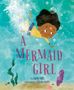 Sana Rafi: A Mermaid Girl, Buch