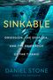 Daniel Stone: Sinkable, Buch