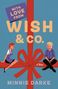 Minnie Darke: With Love from Wish & Co., Buch