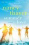 Nancy Thayer: Summer Love, Buch