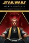 James Luceno: Darth Plagueis: Star Wars Legends, Buch