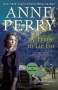 Anne Perry: A Truth to Lie For: An Elena Standish Novel, Buch