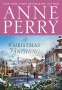 Anne Perry: A Christmas Vanishing, Buch