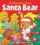 Stan Berenstain: Santa Bear (the Berenstain Bears), Buch