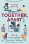 Erin A Craig: Together, Apart, Buch