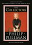 Philip Pullman: His Dark Materials: The Collectors, Buch