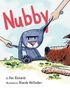 Dan Richards: Nubby, Buch