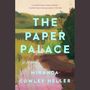 Miranda Cowley Heller: The Paper Palace, CD