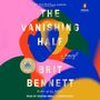 Brit Bennett: The Vanishing Half, CD