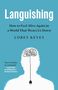 Corey Keyes: Languishing, Buch