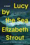 Elizabeth Strout: Lucy by the Sea, Buch