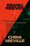 Keanu Reeves: The Book of Elsewhere, Buch