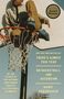 Hanif Abdurraqib: There's Always This Year, Buch