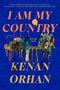 Kenan Orhan: I Am My Country, Buch