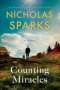 Nicholas Sparks: Counting Miracles, Buch