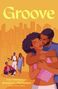 Bernice L. McFadden: Groove, Buch