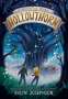 Kalyn Josephson: Hollowthorn: A Ravenfall Novel, Buch