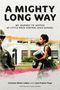 Carlotta Walls Lanier: A Mighty Long Way (Adapted for Young Readers), Buch