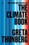 Greta Thunberg: The Climate Book, Buch