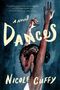 Nicole Cuffy: Dances, Buch