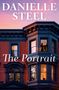 Danielle Steel: The Portrait, Buch