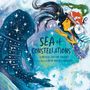 Melissa Cristina Márquez: Sea of Constellations, Buch